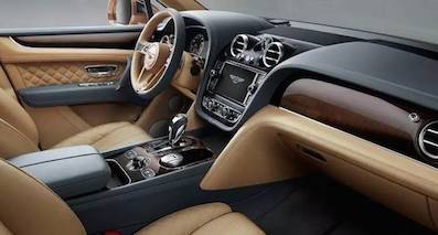 內(nèi)飾“選美大賽”得獎(jiǎng)?wù)哂心愕能?chē)嗎？本田出人意料