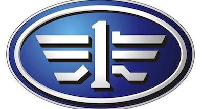 放眼未來(lái)，中國(guó)品牌距離豐田大眾還有多遠(yuǎn)？