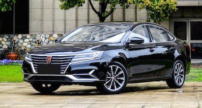 多款已上市插混新車，既支持中國品牌日又享國家補貼