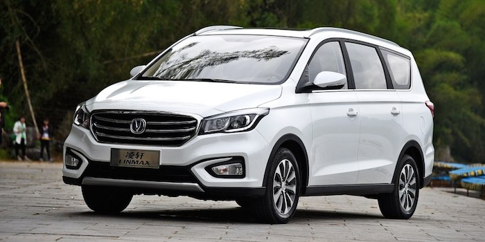 你可能想要了解的十款上市新車大揭秘