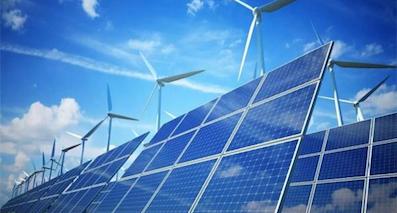 為什么資本巨頭們不投資燃料電池汽車？