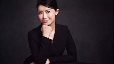 鄭杰：釋放Jeep潛力，讓廣汽菲克重回主流陣營