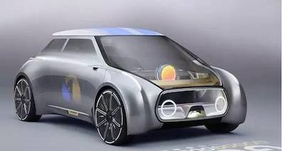 生產資質已經不稀缺，豪華品牌加速推出純電動車