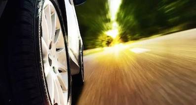 汽車開到哪種速度最省油？終于有了答案啦！