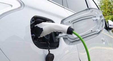 電動車何時才能市場化生存?論電池成本的競爭