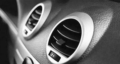 汽車熄火后，千萬不要干這5件事