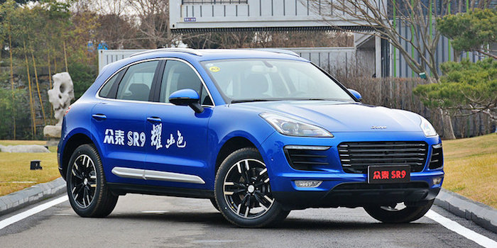 NBA總決賽即將開打 兩隊的“巨頭”都買什么車？