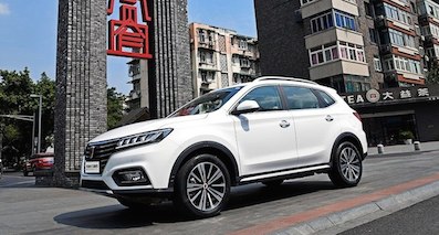 有這幾款車，或許會降低北京新能源汽車棄號概率