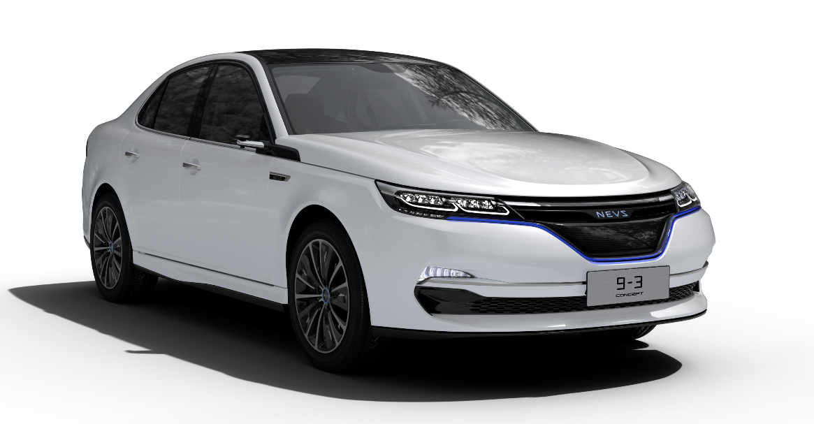 2017亞洲電子展開幕 這些汽車黑科技不可錯(cuò)過