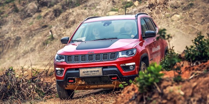 17萬買城市家用SUV 寶沃BX5/指南者/逍客選誰？