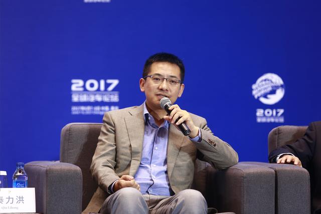 緊抓時(shí)機(jī)，電動(dòng)新勢(shì)力的智能新思維是什么？