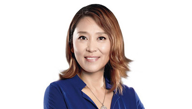 吳少革：5008價格誘人 聽說還送多重大禮？