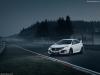 Honda-Civic_Type_R-2018-800-0a
