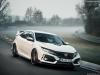 Honda-Civic_Type_R-2018-800-0c
