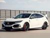 Honda-Civic_Type_R-2018-800-03