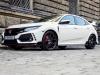 Honda-Civic_Type_R-2018-800-05