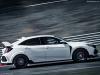 Honda-Civic_Type_R-2018-800-22