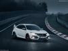 Honda-Civic_Type_R-2018-800-09