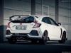 Honda-Civic_Type_R-2018-800-23