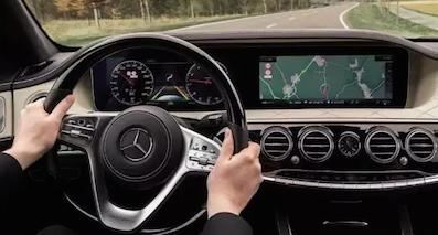 史上最全開車省油技巧，趕緊偷偷收藏