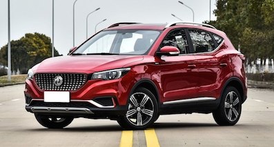 90后的第一輛車怎么選？答案或許就在這三款車中