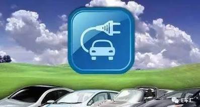 論造純電動車，不吹不“黑”，就服這些車企！