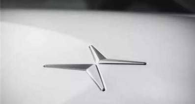 中外車企都瞄準(zhǔn)中國純電動市場，消費(fèi)者受益最大嗎？