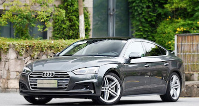 六月收官不平淡 SUV/轎跑等四款新車將上市