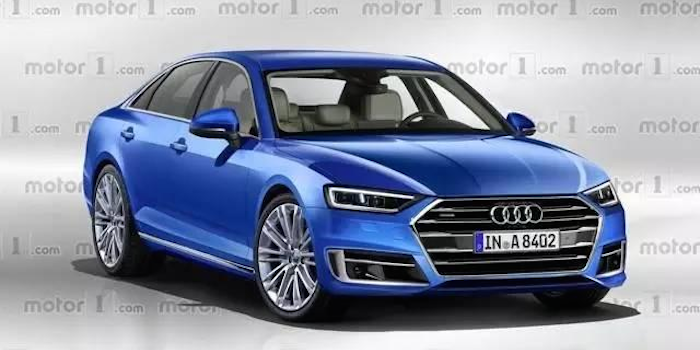 七月車市依然喧囂 但全世界目光都在這3款車上