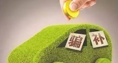 經(jīng)銷商迎來freestyle模式，那新品牌可咋辦？