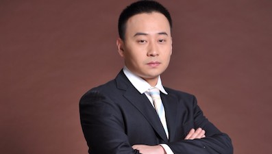 鳳凰汽車副總編王巍加盟小米，科技公司布局汽車媒體新生態(tài)