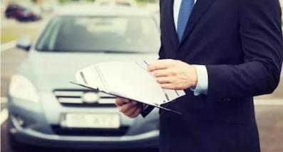汽車投保有哪些誤區(qū)？有些保險(xiǎn)純屬坑你！