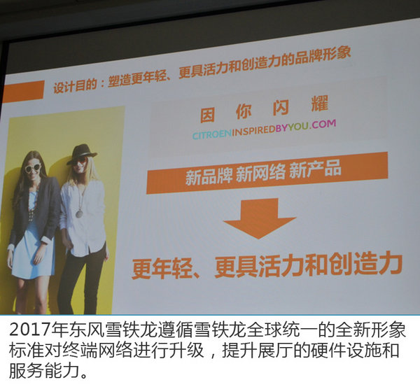 東風雪鐵龍改行做裝修 經(jīng)銷商改成家為哪般-圖2
