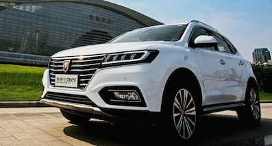 續(xù)航焦慮成普遍 高續(xù)航里程的電動車推薦