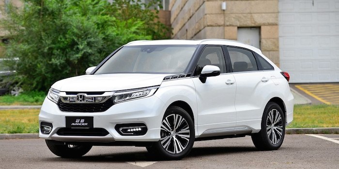 哪吒與變形金剛開拍 細(xì)數(shù)合資車企的中國特供車