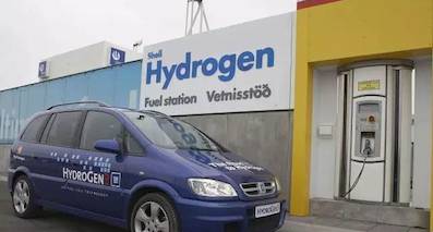 純電動汽車突破1000公里是不是個偽命題？