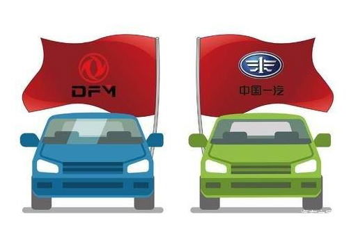 啟辰獨(dú)立,車企人事變動(dòng),并購合作,車企官降,韓系車銷量