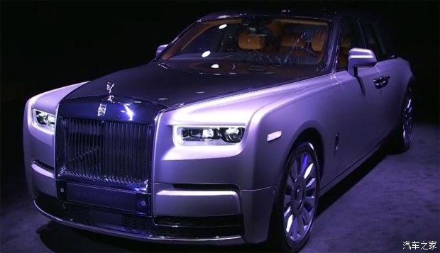 汽車之家