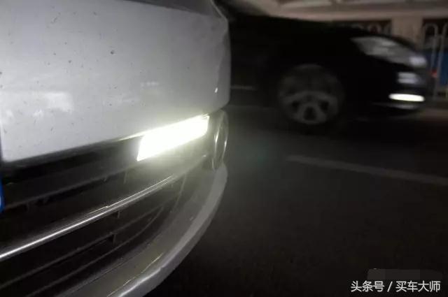 不打轉(zhuǎn)向燈也會扣光12分 比海燕系統(tǒng)還可怕 史上最嚴(yán)交通整治來了！