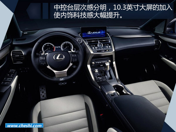 吃串串時間到 成都車展新車前瞻SUV唱主角-圖13