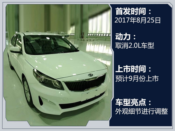 吃串串時間到 成都車展新車前瞻SUV唱主角-圖18