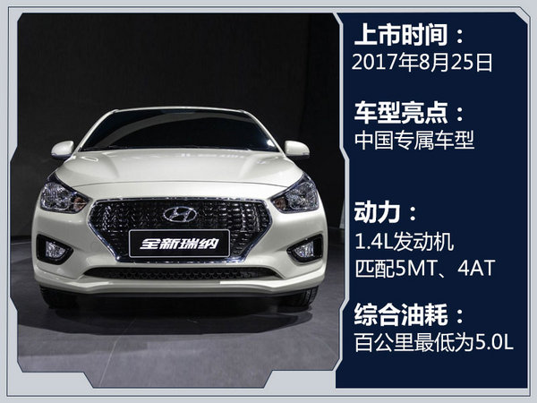 吃串串時間到 成都車展新車前瞻SUV唱主角-圖14