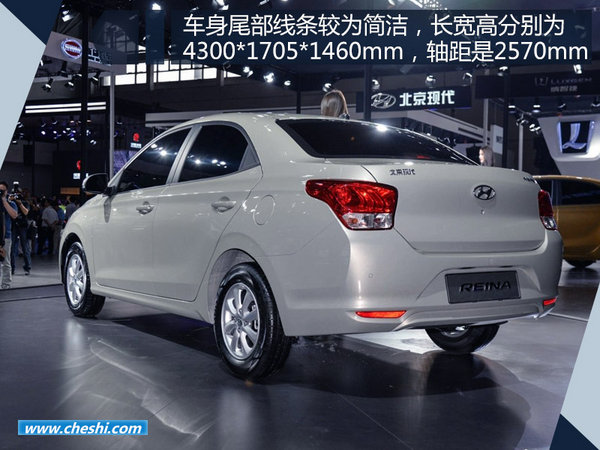 吃串串時間到 成都車展新車前瞻SUV唱主角-圖15