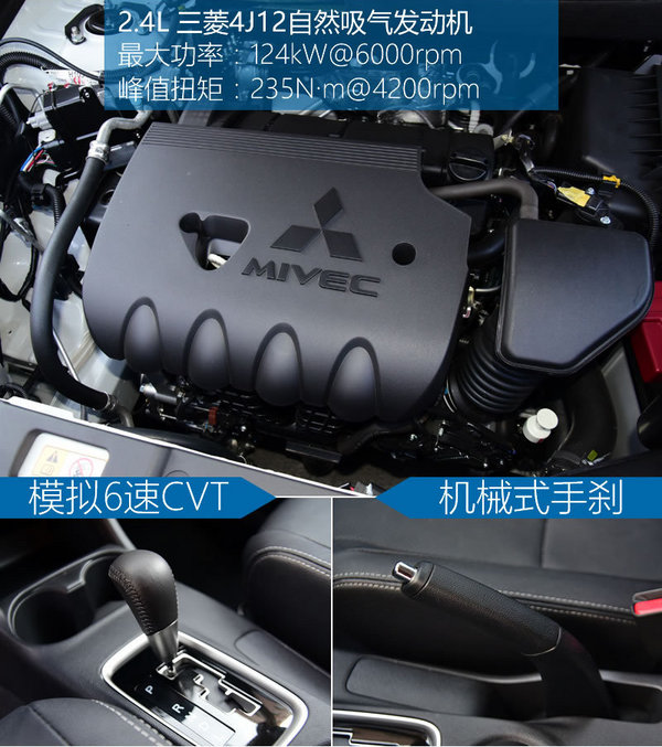 不到25萬買合資品牌7座SUV 四款優(yōu)質(zhì)車型推薦-圖2