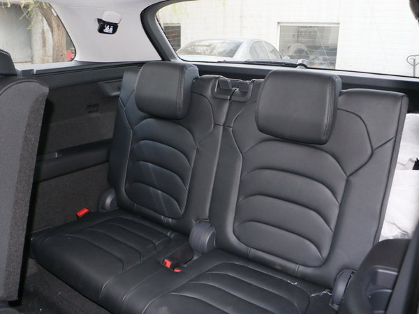 斯柯達(dá)  TSI330