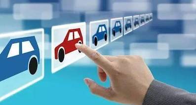 上半年汽車市場的思考：車市淘汰賽已開始