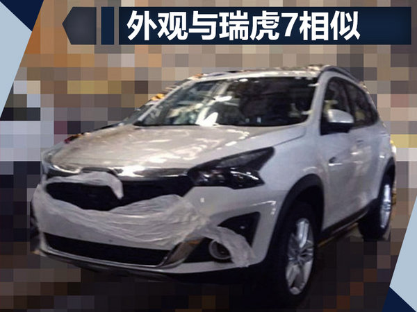 聚焦成都車展 11款新車即將首發(fā)/ 最快本月上市-圖1
