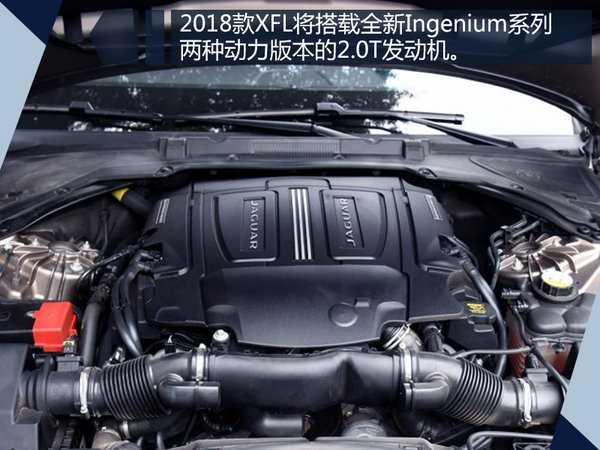 聚焦成都車展 11款新車即將首發(fā)/ 最快本月上市-圖17