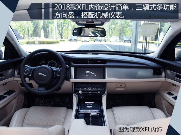 聚焦成都車展 11款新車即將首發(fā)/ 最快本月上市-圖16