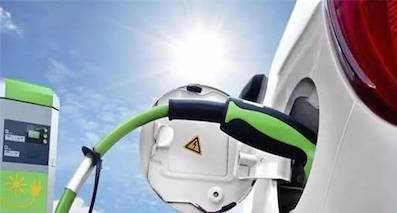 新能源車企開啟新一輪融資，多款新車四季度上市